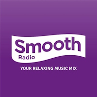 Smooth953 Radio